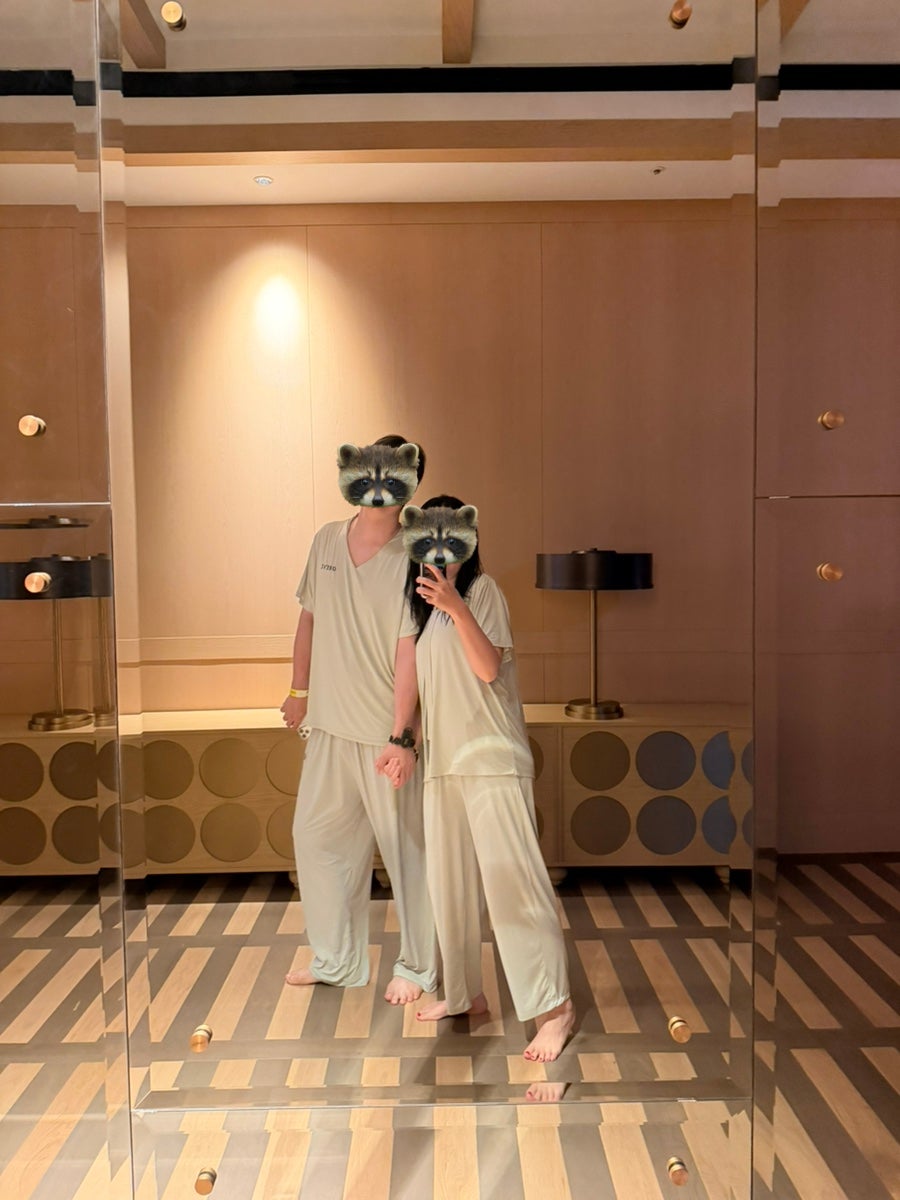 오레브 핫스프링 앤 스파 사진 4
