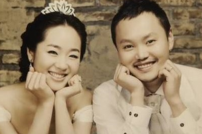 "10살 연하와 결혼 17년 차인데 자녀가 없는 이유?!" "늙으면 외롭다" 조언에 딩크족 선언한 톱....