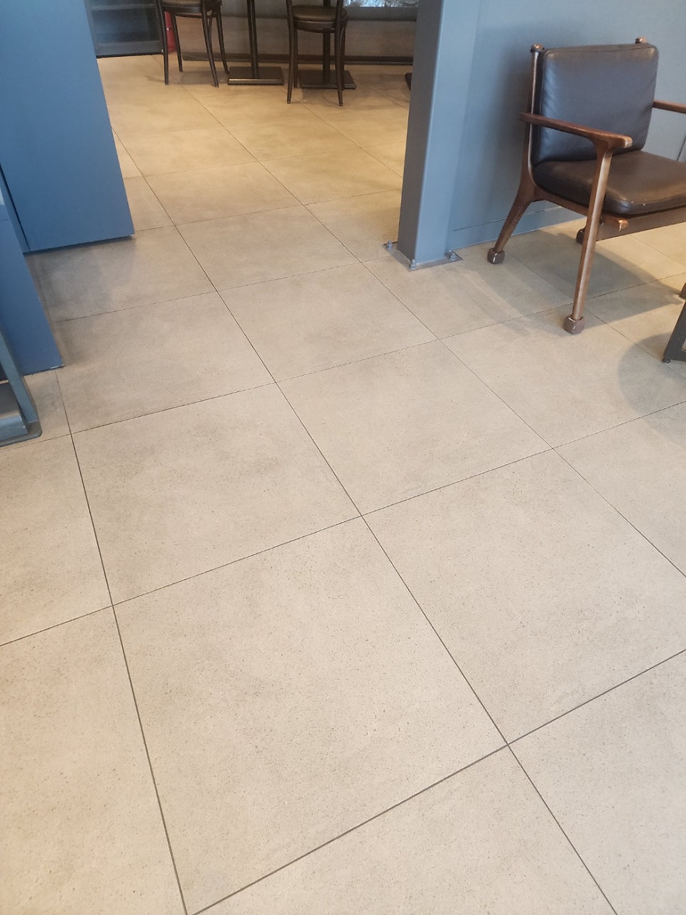이디야커피 대구신월성점 사진 4
