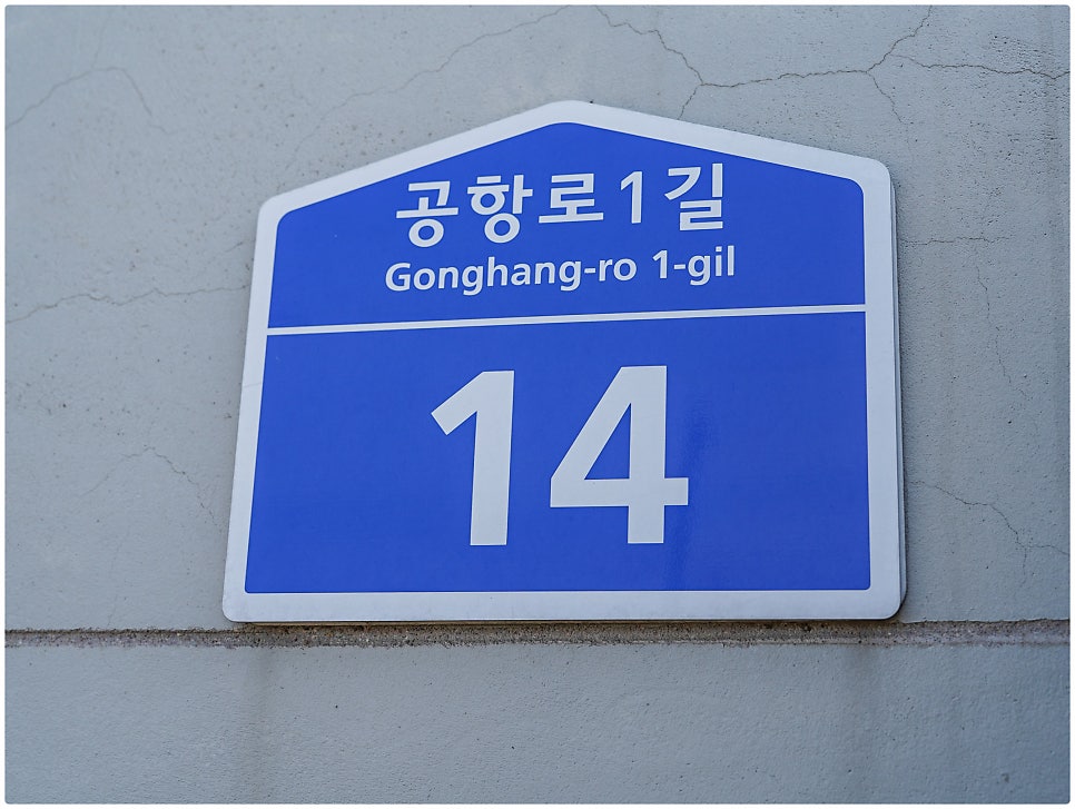 먹돌고기국수 제주본점 사진 2