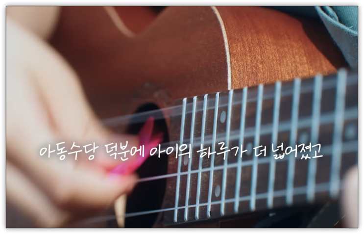 간추린 아침 언론랭킹뉴스 2026.0804.화
