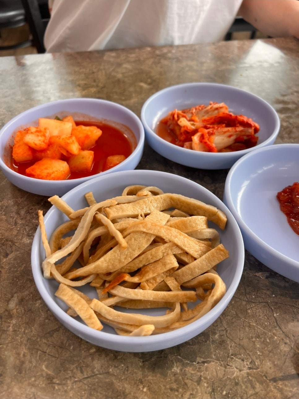 식객 사진 4