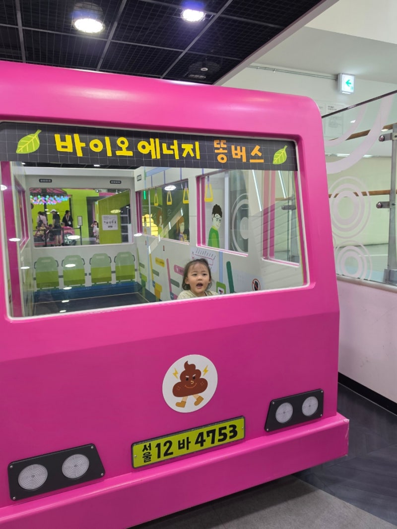 서울 아이와 가볼만한곳 서울상상나라, 예약, 실내 체험 가득한 놀이공간, 물놀이장