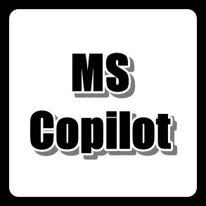 MS 코파일럿(Copilot) 사용법 완벽 정리! 무료 버전만으로 작업 효율 200% 올리는 핵심 꿀팁