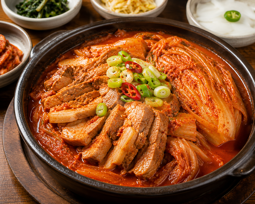 성원식당 사진 4