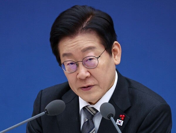 이재명 부동산 정책, 집 팔아 5억 벌면 양도세 2억7000만원 낼까?