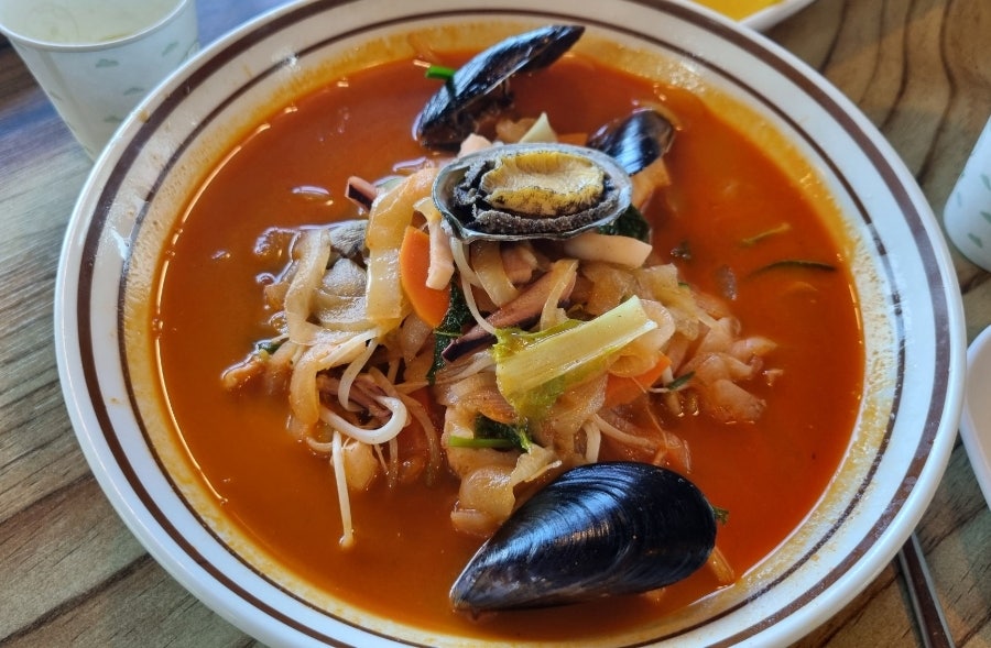 칭찬 사진 2