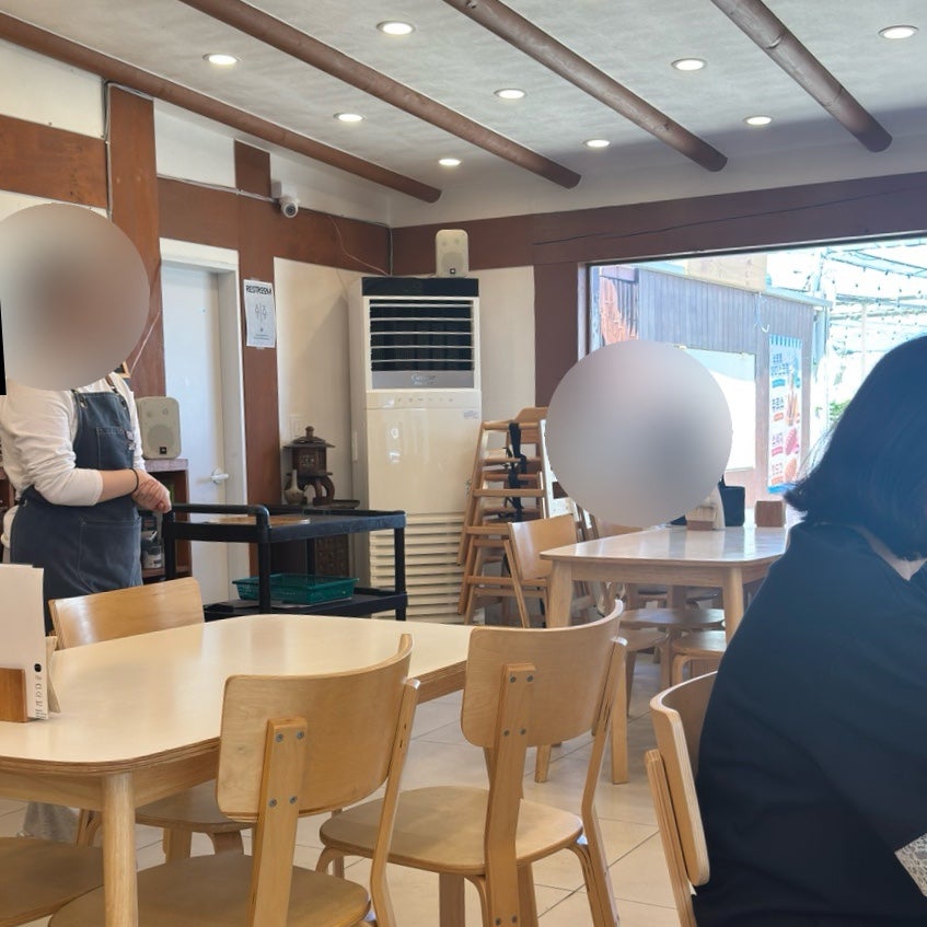 카츠소반 사진 5