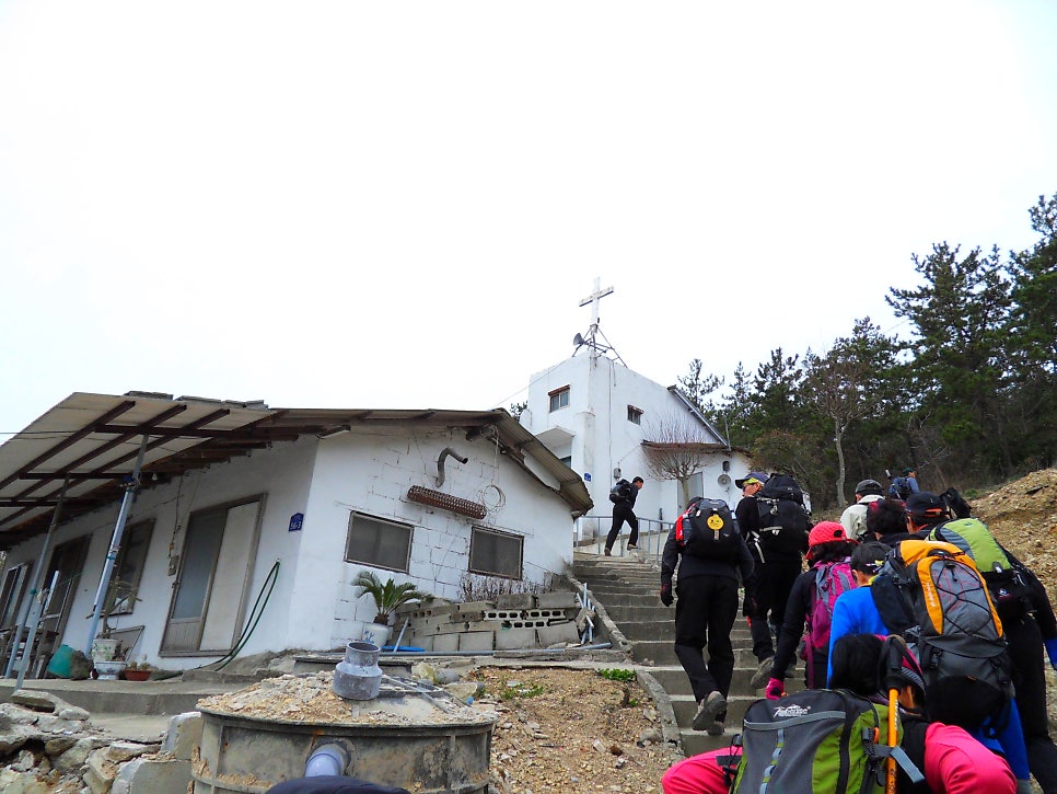 동석산 사진 6