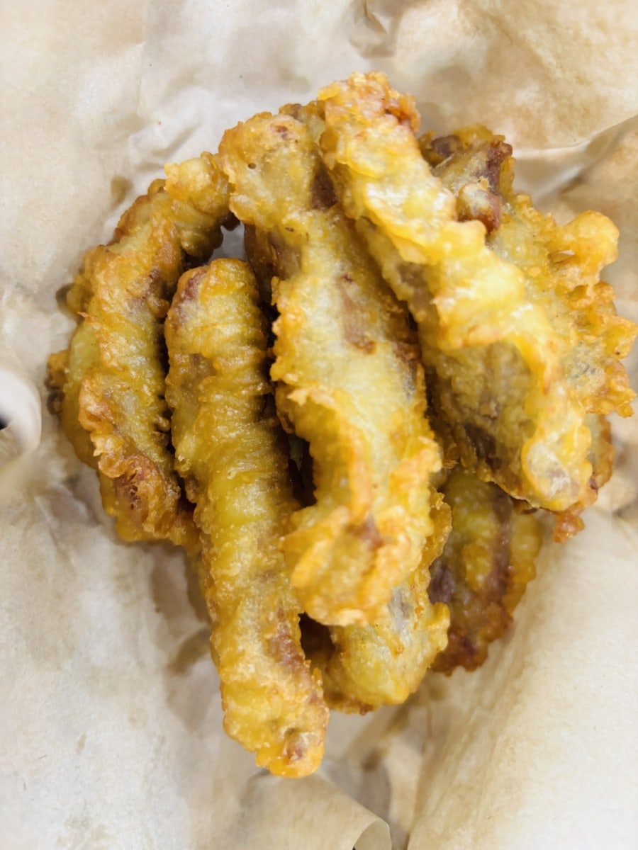 탐나는식당 사진 5
