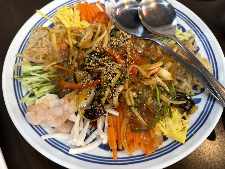 란향 사진 2