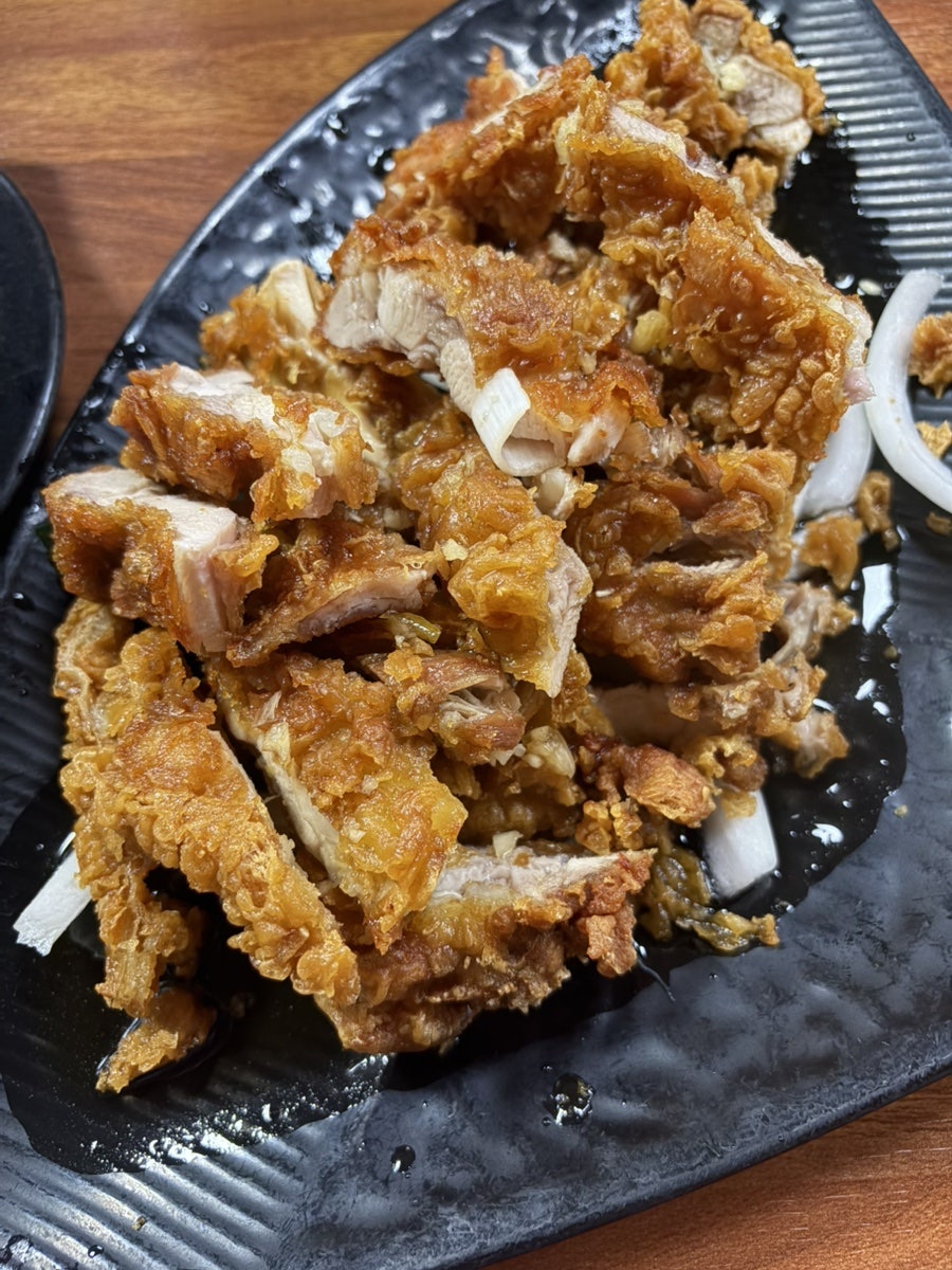 붕메리카노 사진 3