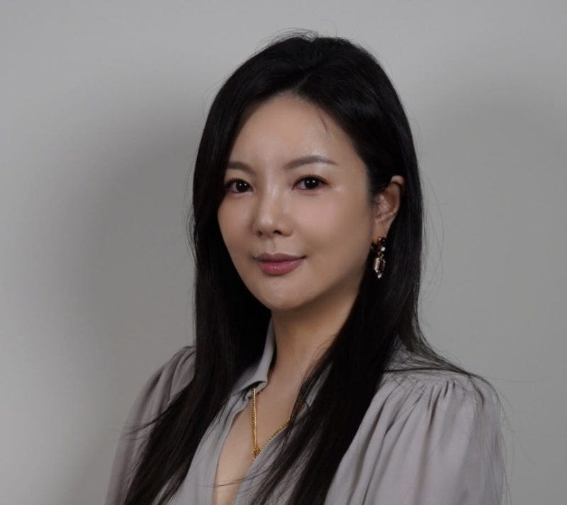 차가원 녹취 터졌다…"MC몽한테 400억, 백현은 울면서 부탁"