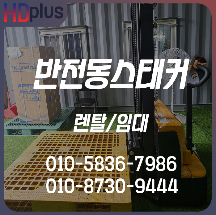 전동 사진 3