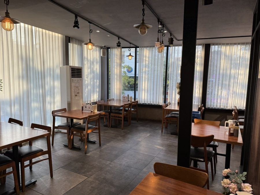 메차쿠차 사진 4