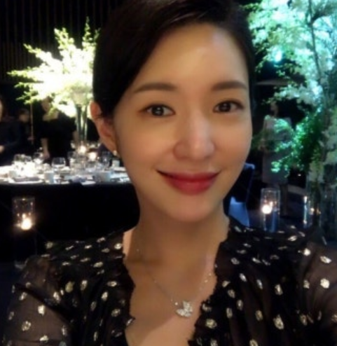 서지영 프로필 고향 학력 재산 키 나이 사건사고 모든 것