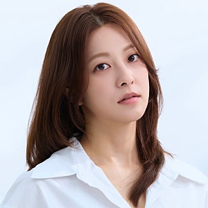 배우 박세영 프로필 키 나이 고향 학력 경력 데뷔 총정리 / 결혼부터 육아, 최근 근황과 대표....