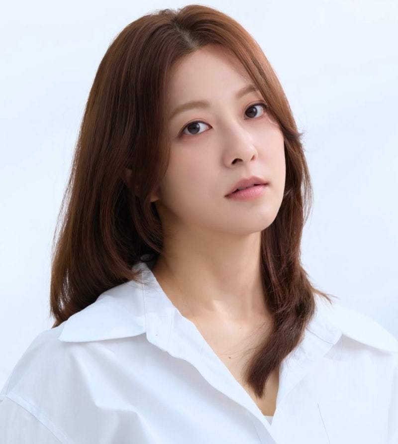 배우 박세영 프로필 키 나이 고향 학력 경력 데뷔 총정리 / 결혼부터 육아, 최근 근황과 대표....