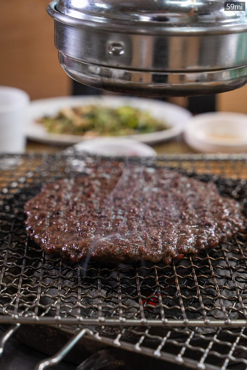 금화불고기 사진 5
