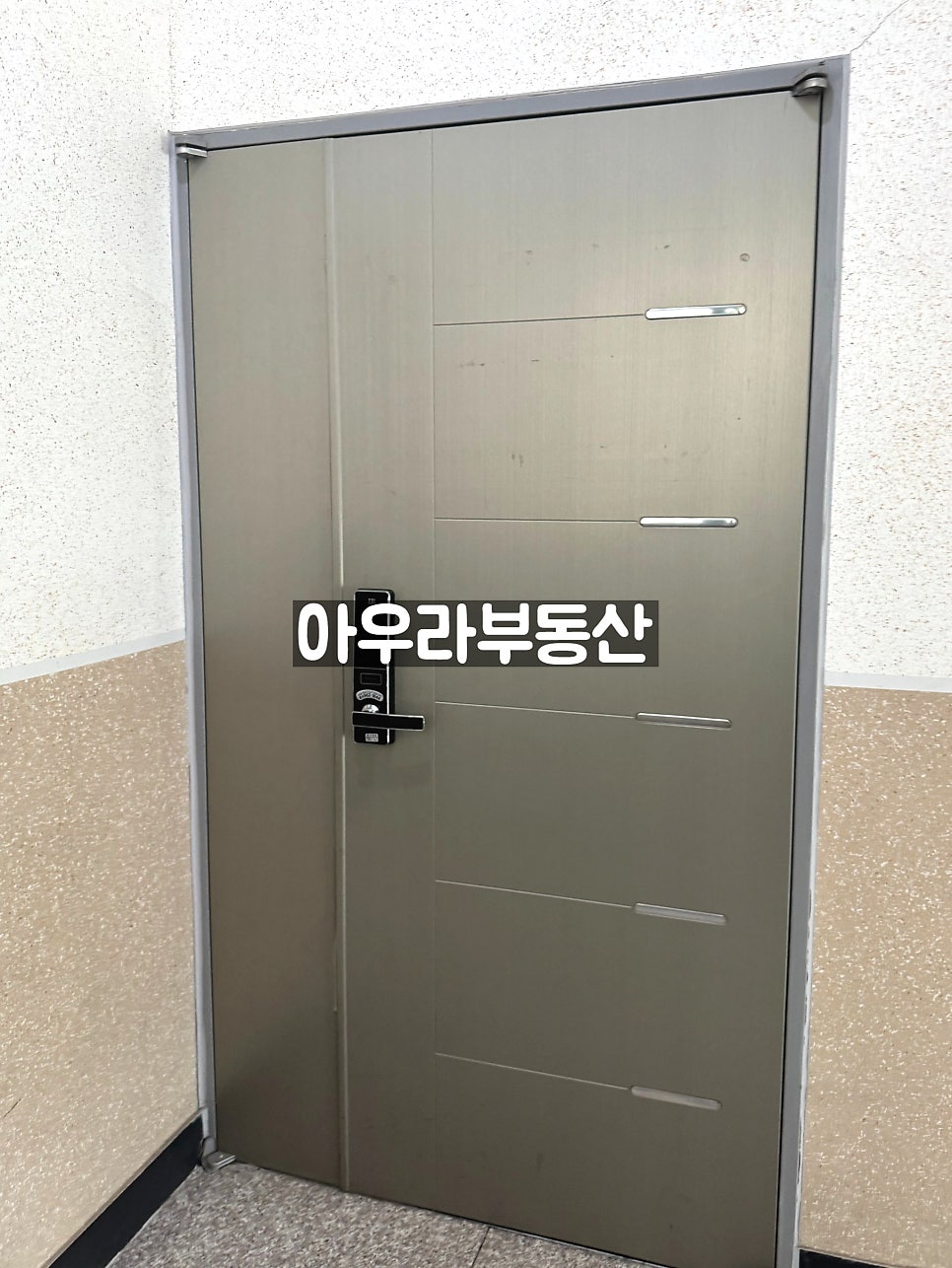 현 사진 2