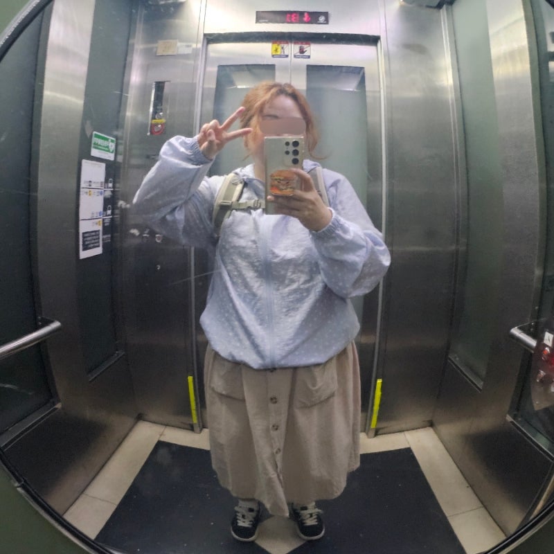 동묘 구제 옷무덤부터, 동대문 완구거리 말랑이까지 정복 풀코스! (천원토스트+식당/카페 추....