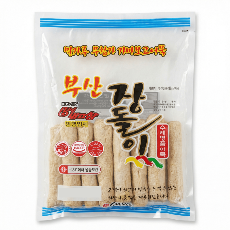 잘 나가는 제품 부산장돌이어묵 부산 장돌이어묵 순살대봉어묵 840g 추천