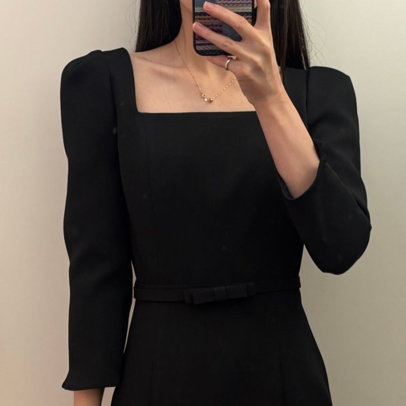 IvanaHelsinki 이바나헬싱키 쇼룸 방문 후기 | 5벌 착장 사진