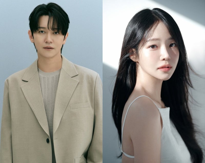 노을 강균성 나이 가수 프로필 와이프 배우 유하진 결혼 남편 가족 고향 자녀