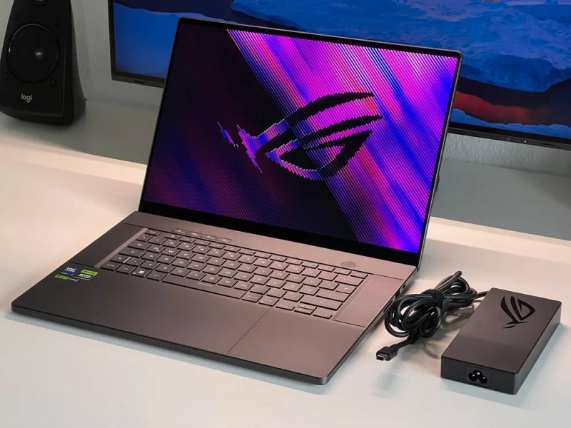 노트북 외부 모니터 연결 방법 총정리｜HDMI·USB-C·DP 연결 안 될 때 해결법까지