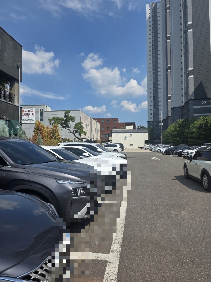 포레스트 헤리티지 사진 5