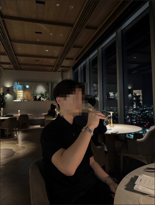 에프람정 불안 잡으려다 두 달 만에 끊은 솔직 후기