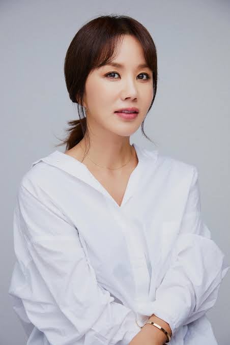 가요계·연기계 퀸 엄정화! 100억 대 재산과 출연료, 그리고 목소리를 잃을 뻔했던 치명적 위....
