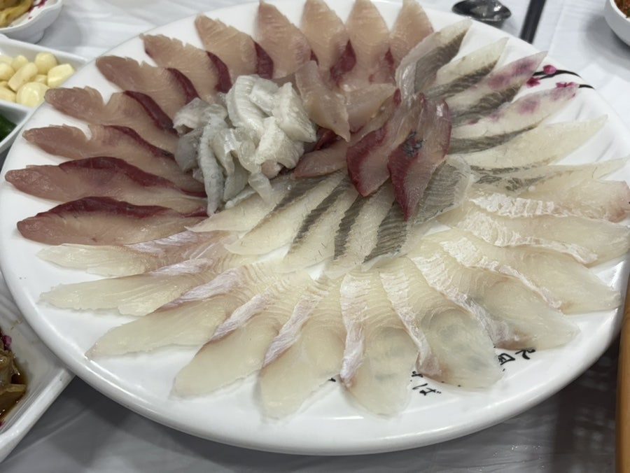 효자동오륙도 사진 5