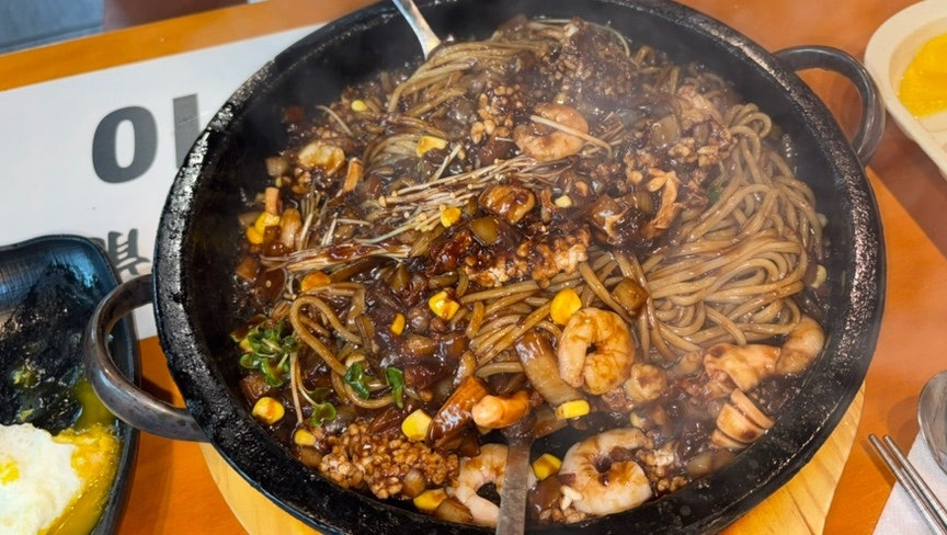 금용 사진 5