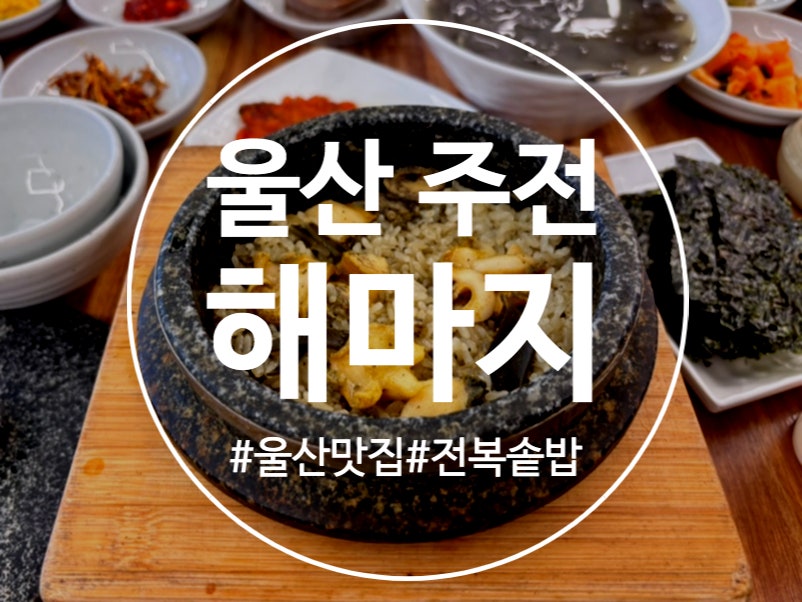 해마지 사진 2