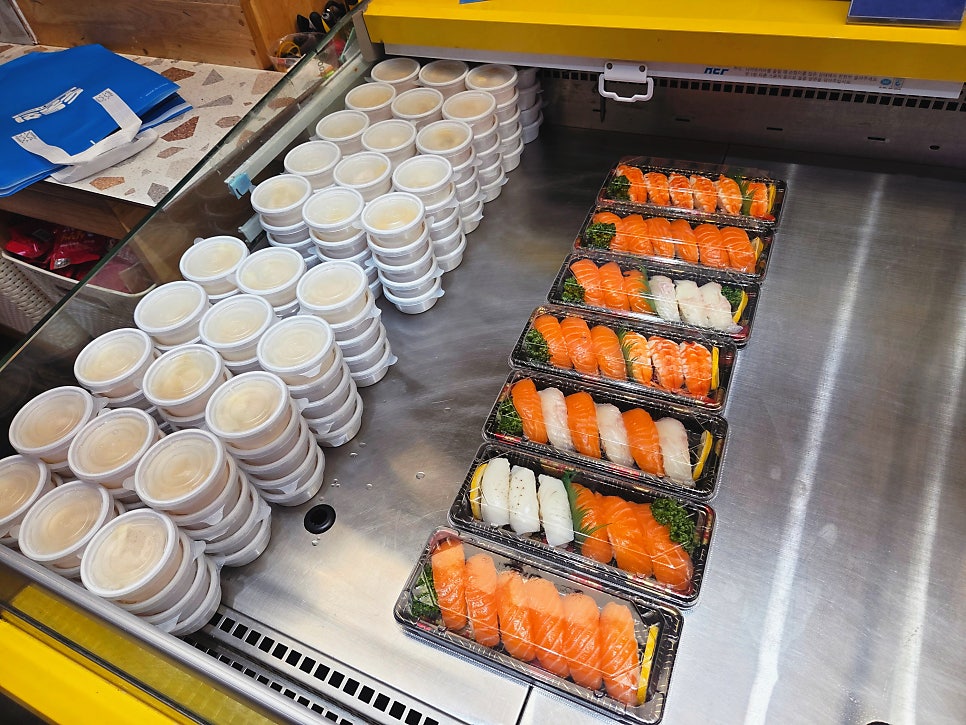 두툼 사진 4