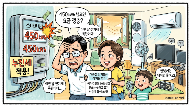 뉴스맛집 - 간추린 언론랭킹 저녁뉴스 08.04.화