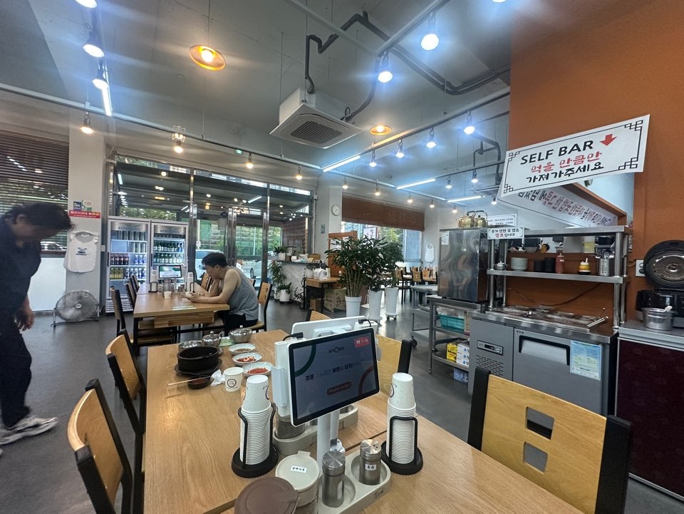 주성옥 사진 3