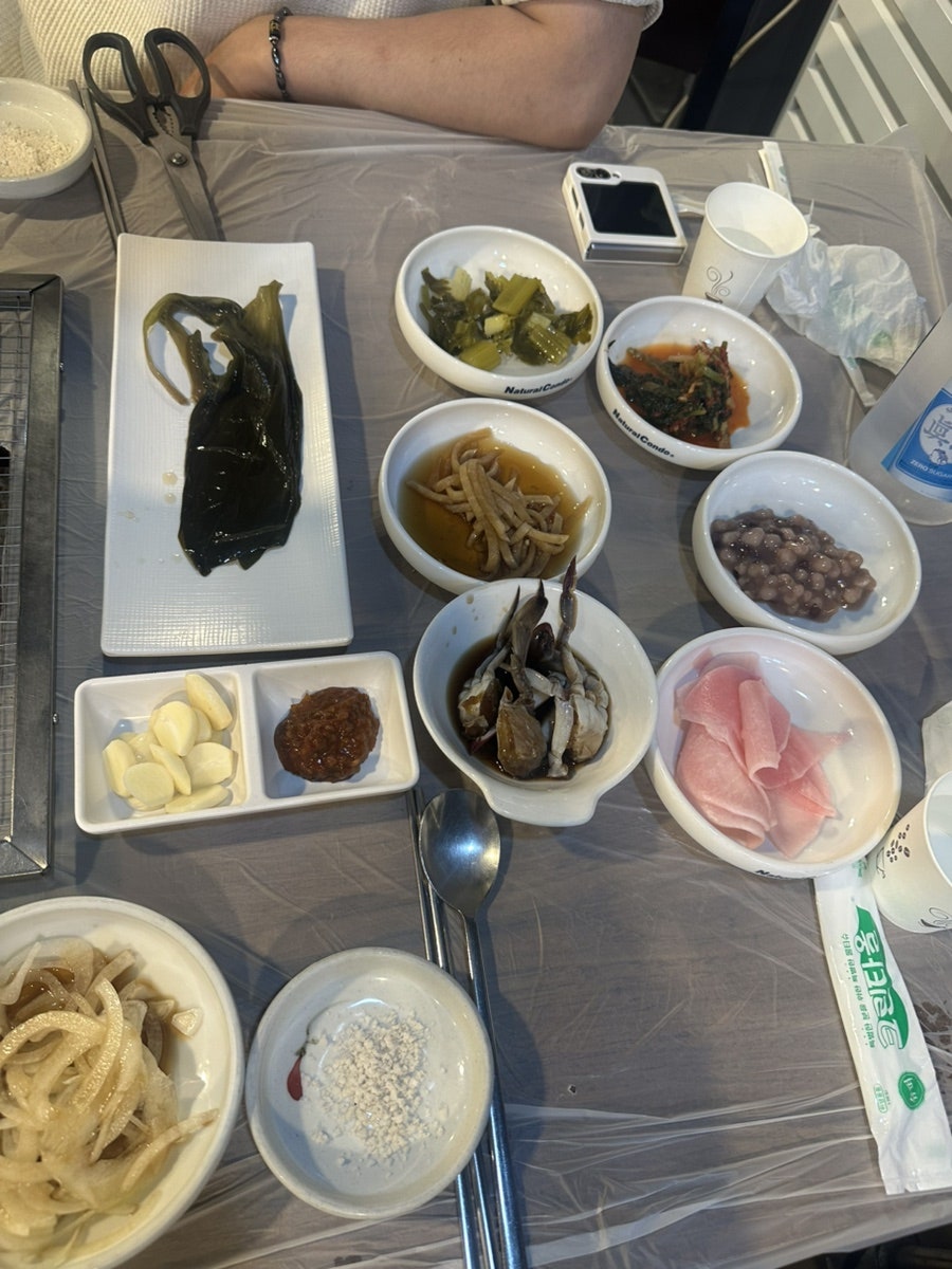 송가네오리촌 사진 5