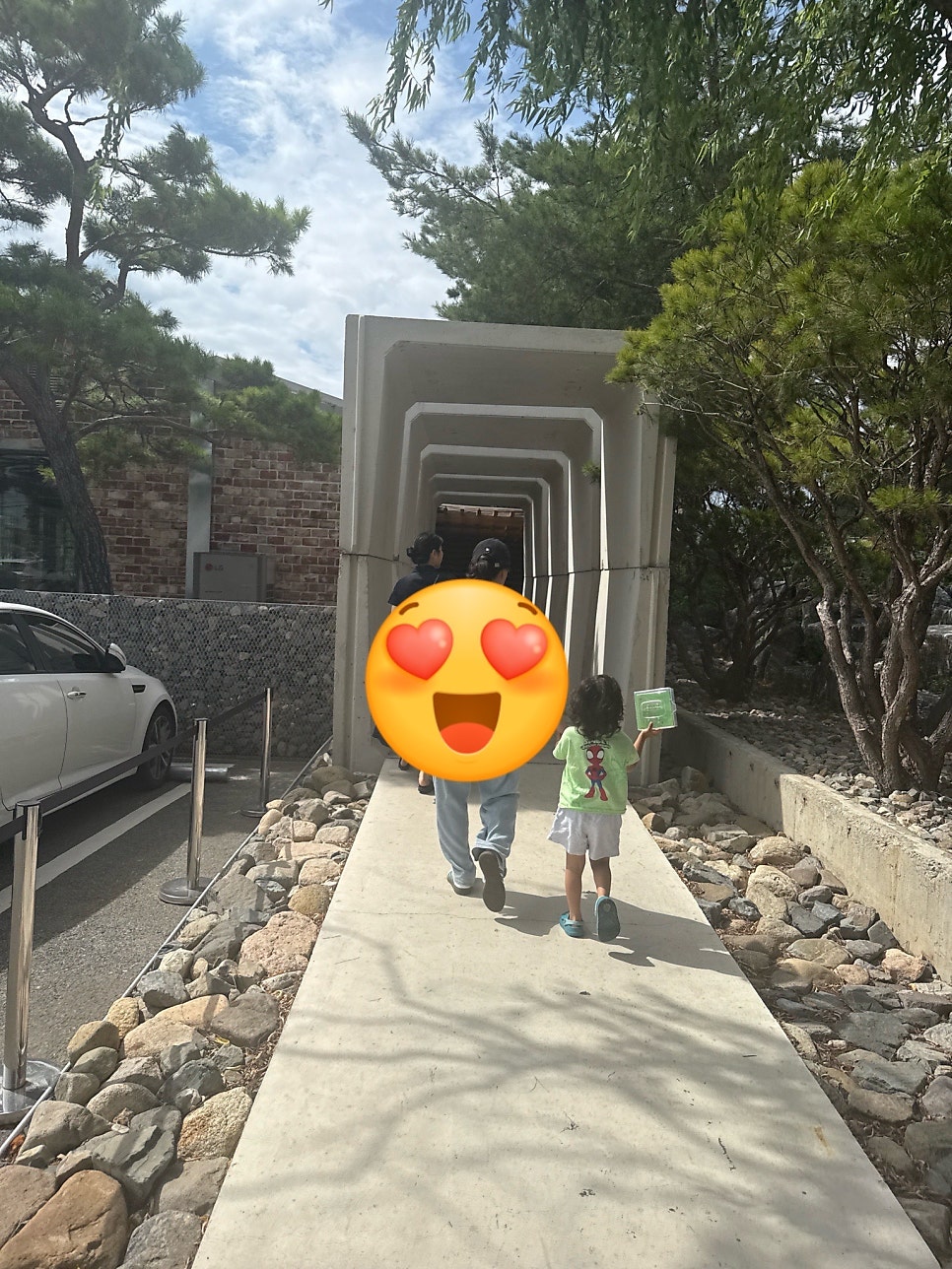 비발디 사진 5