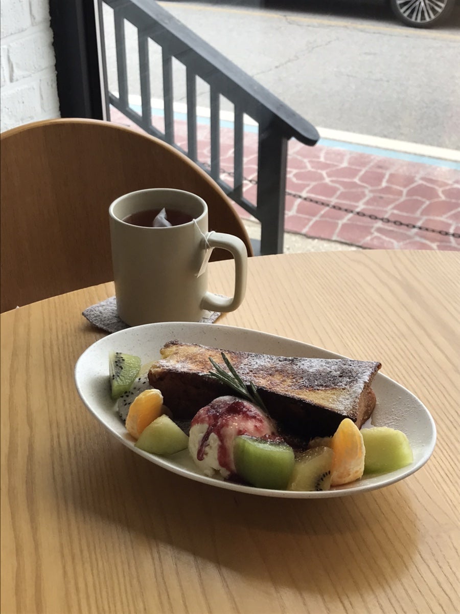뉴바이브 사진 1