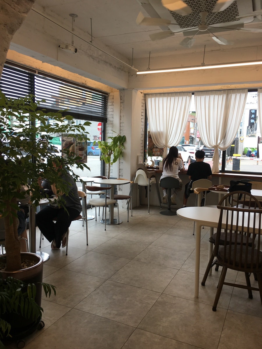 아가파오 사진 4
