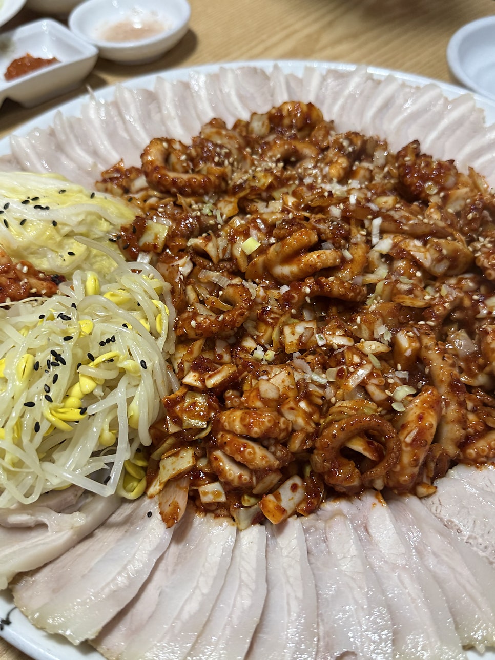 두레박고을 사진 5