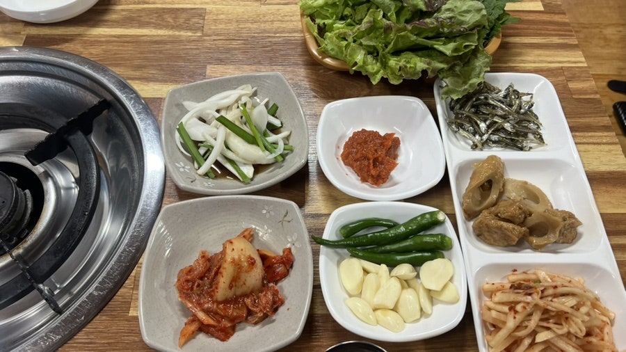 승진식당 사진 4