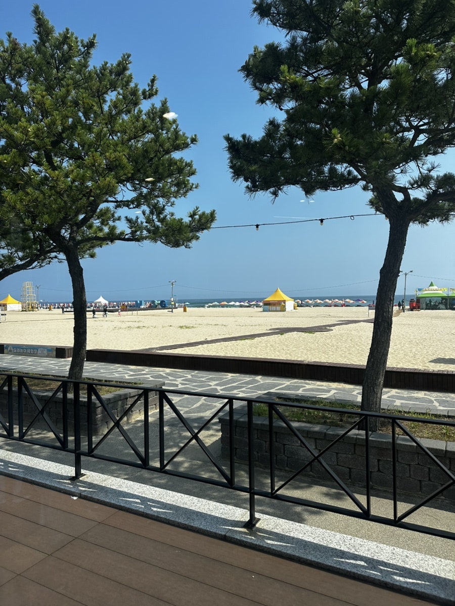 지구인커피 사진 6