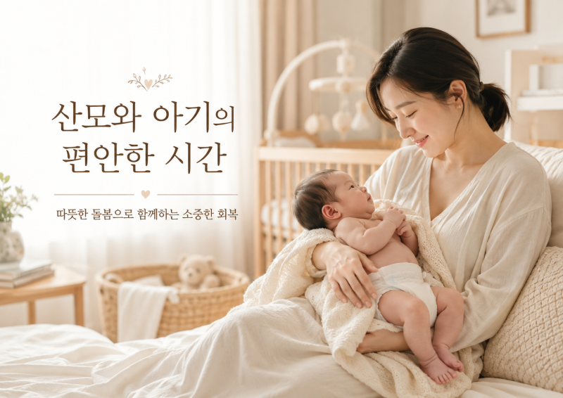 아기 기저귀 발진 원인과 관리법, 엉덩이가 빨개졌을 때 어떻게 해야 할까요?