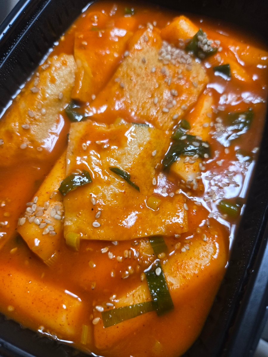 전남친순대 언양본점 사진 4