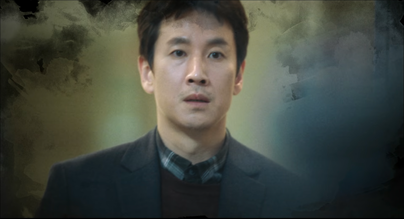tvn 수목드라마 나의 아저씨 등장인물 이선균 아이유 줄거리 시청률 작가 정보 넷플릭스 추억....