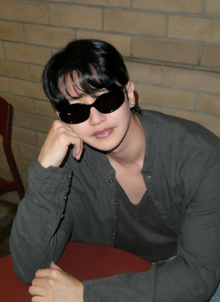 "20년 넘게 발라드 부른 남자", <b>혼전순결</b> 서약 뒤 결국 이 결말...