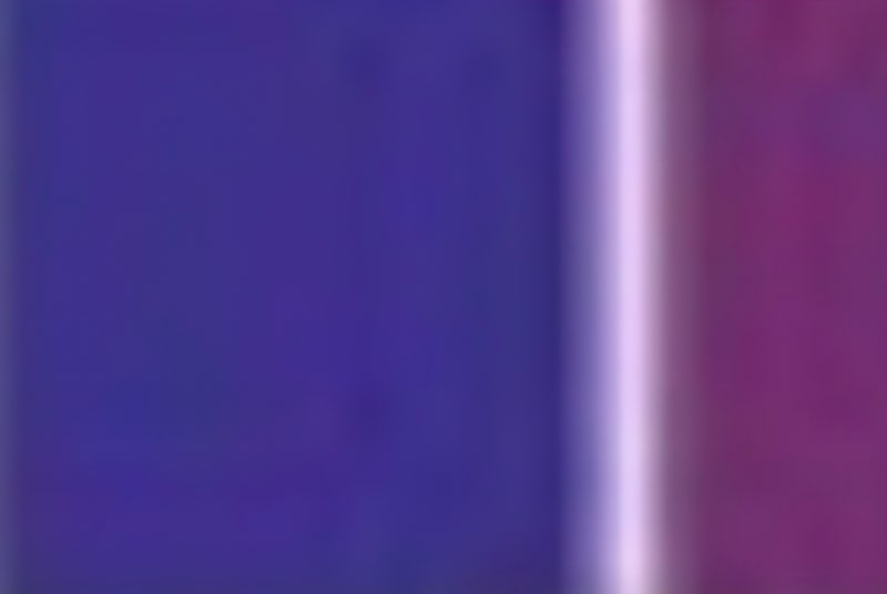 '부부'라는 이름/부부/남편/문정희